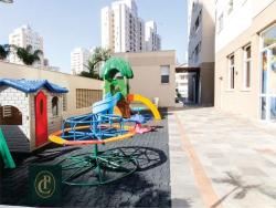 Apartamento para Venda em São José dos Campos - 5