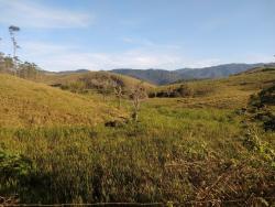 Fazenda para Venda em Igaratá - 4