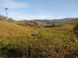 Fazenda para Venda em Igaratá - 5