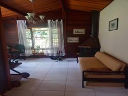 Chácara para Venda em Paraibuna - 3