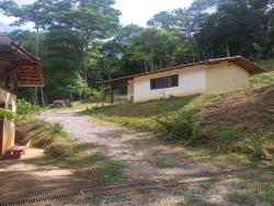 Chácara para Venda em Paraibuna - 4