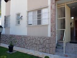 #455 - Apartamento para Venda em São José dos Campos - SP