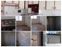 #455 - Apartamento para Venda em São José dos Campos - SP
