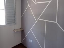 Apartamento para Venda em São José dos Campos - 4