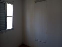 Apartamento para Venda em São José dos Campos - 5