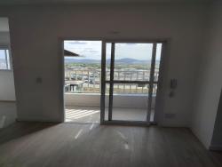 #456 - Apartamento para Venda em São José dos Campos - SP