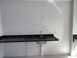 #456 - Apartamento para Venda em São José dos Campos - SP