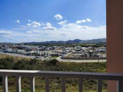 #456 - Apartamento para Venda em São José dos Campos - SP