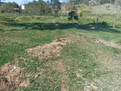 Chácara para Venda em Paraibuna - 2