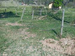Chácara para Venda em Paraibuna - 3