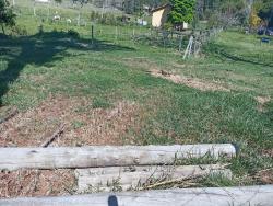 Chácara para Venda em Paraibuna - 4