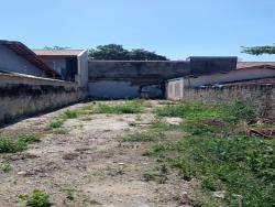 #459 - Terreno para Venda em São José dos Campos - SP