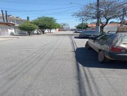 #459 - Terreno para Venda em São José dos Campos - SP