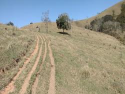 Fazenda para Venda em Guaratinguetá - 4