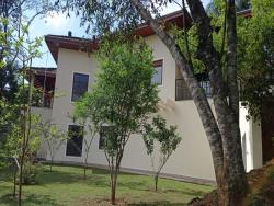 Casa para Venda em Jacareí - 5