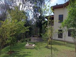 #463 - Casa para Venda em Jacareí - SP