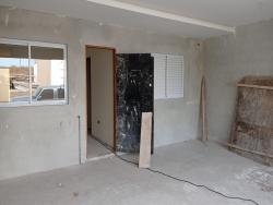 #464 - Casa para Venda em São José dos Campos - SP