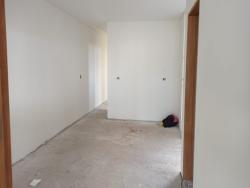 #464 - Casa para Venda em São José dos Campos - SP