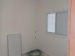 #464 - Casa para Venda em São José dos Campos - SP