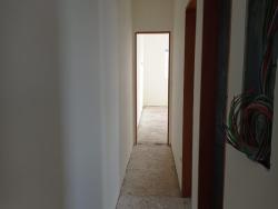 Casa para Venda em São José dos Campos - 5