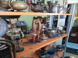 Sobrado para Venda em Jacareí - 4
