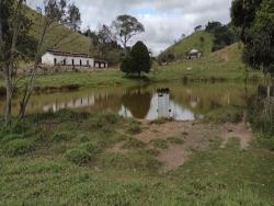 Sítio para Venda em Pindamonhangaba - 4