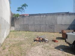 #469 - Galpão para Venda em Jacareí - SP