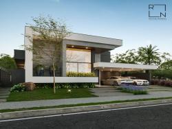 #474 - Casa para Venda em São José dos Campos - SP