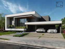 #474 - Casa para Venda em São José dos Campos - SP