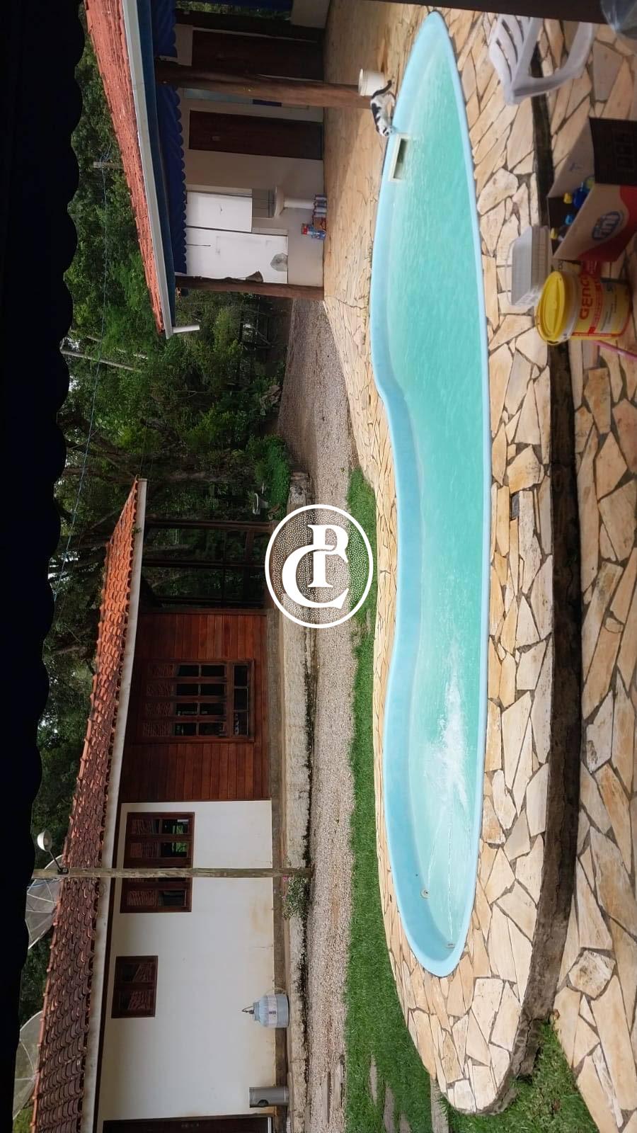 Sítio, 3 quartos, 200 m² - Foto 18