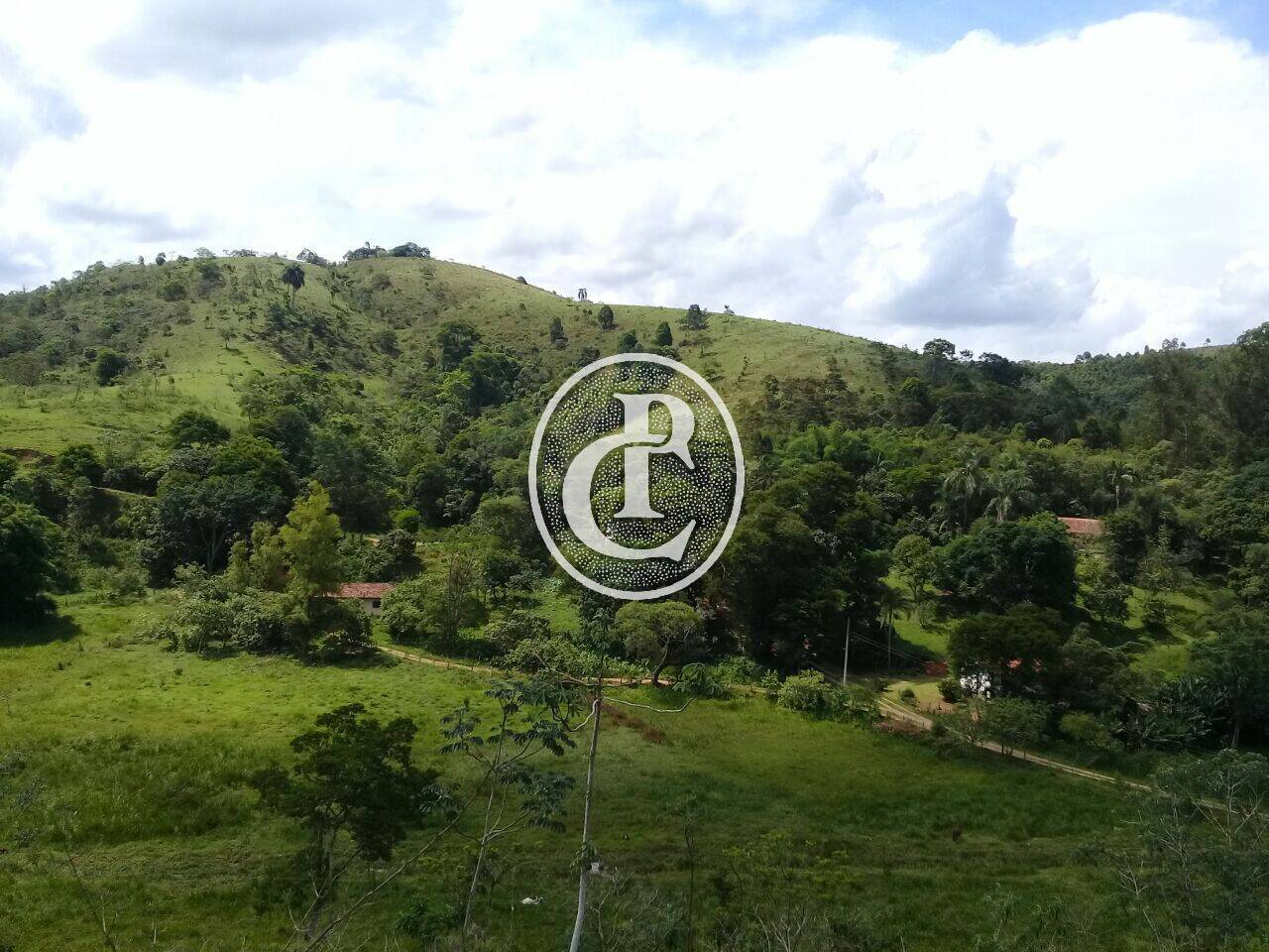 Sítio, 4 quartos, 43 m² - Foto 5