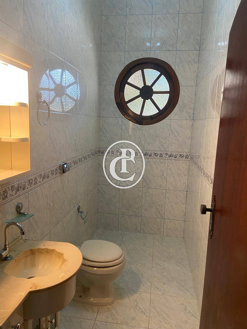 Chácara, 5 quartos, 9300 m² - Foto 7