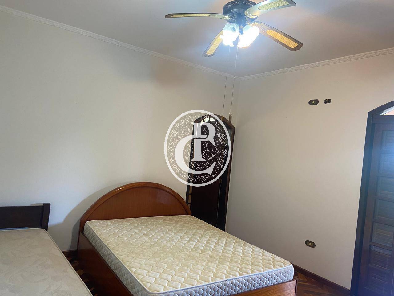 Chácara, 5 quartos, 9300 m² - Foto 12