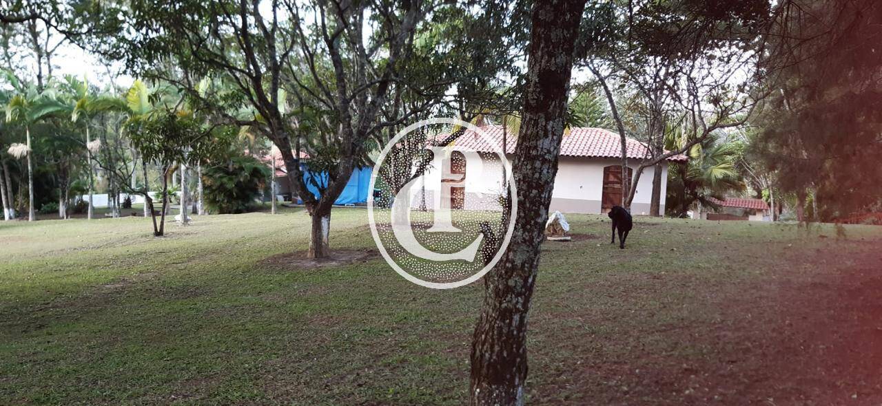 Chácara, 5 quartos, 9300 m² - Foto 29