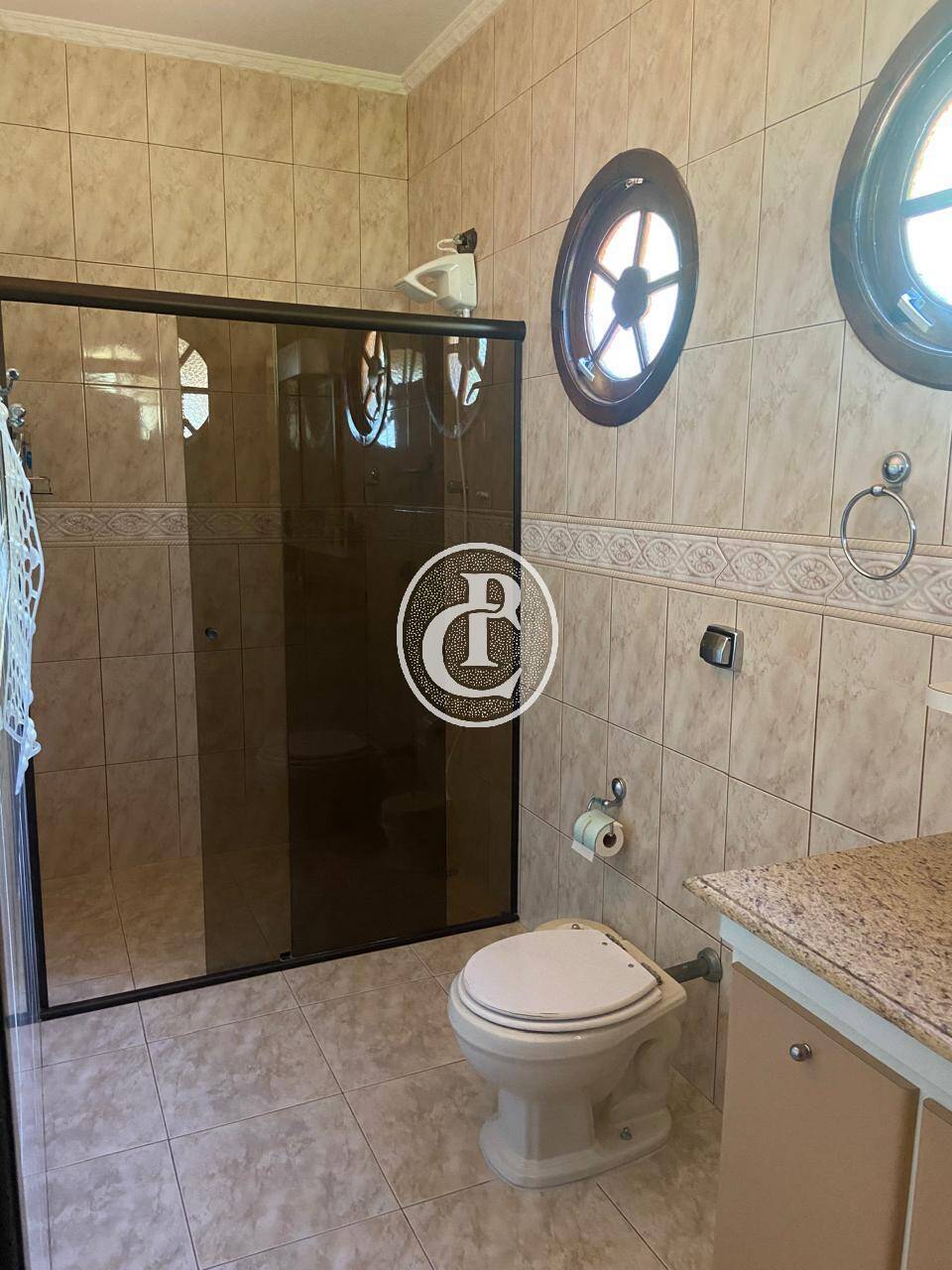 Chácara, 5 quartos, 9300 m² - Foto 27