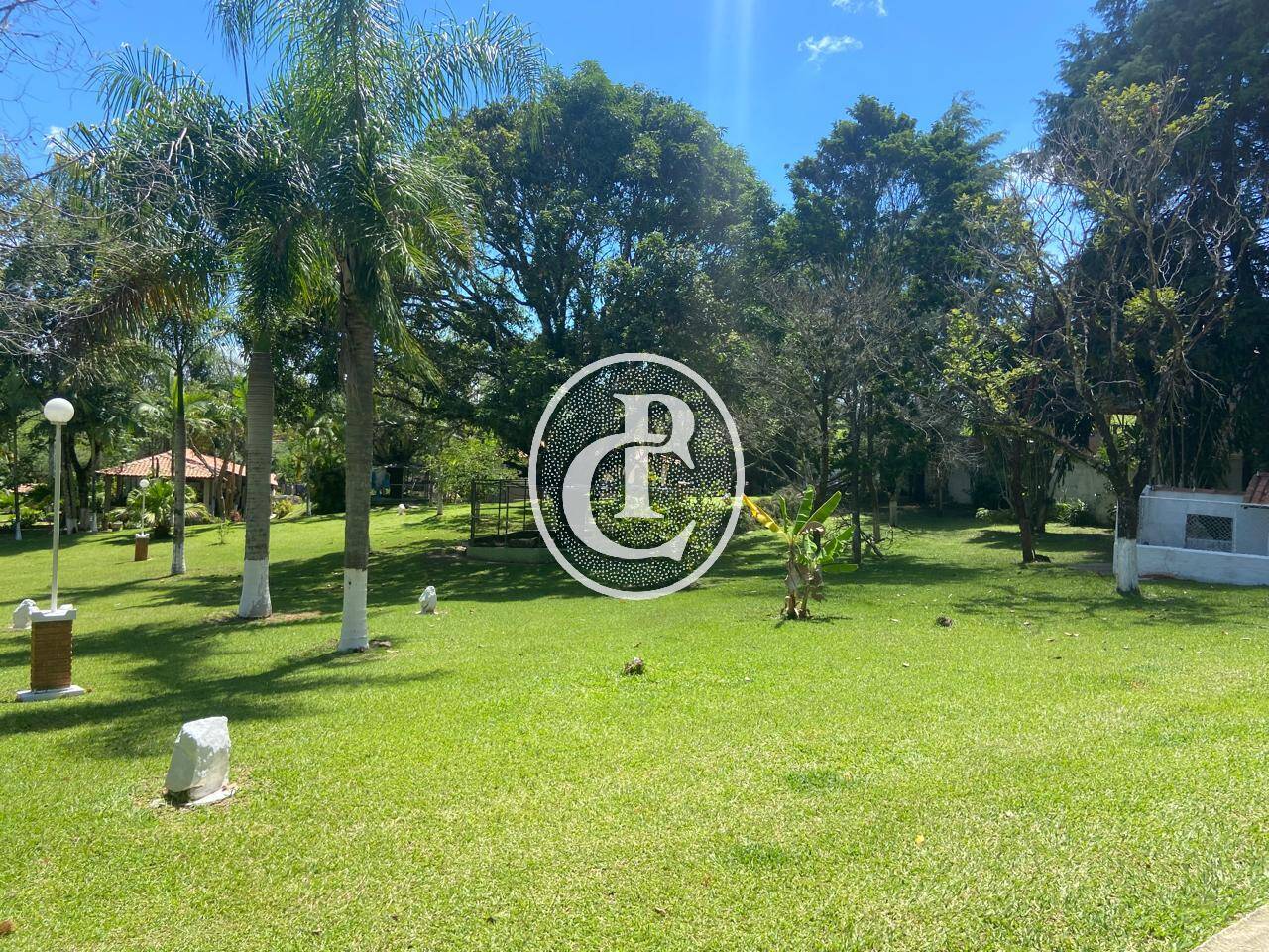 Chácara, 5 quartos, 9300 m² - Foto 31