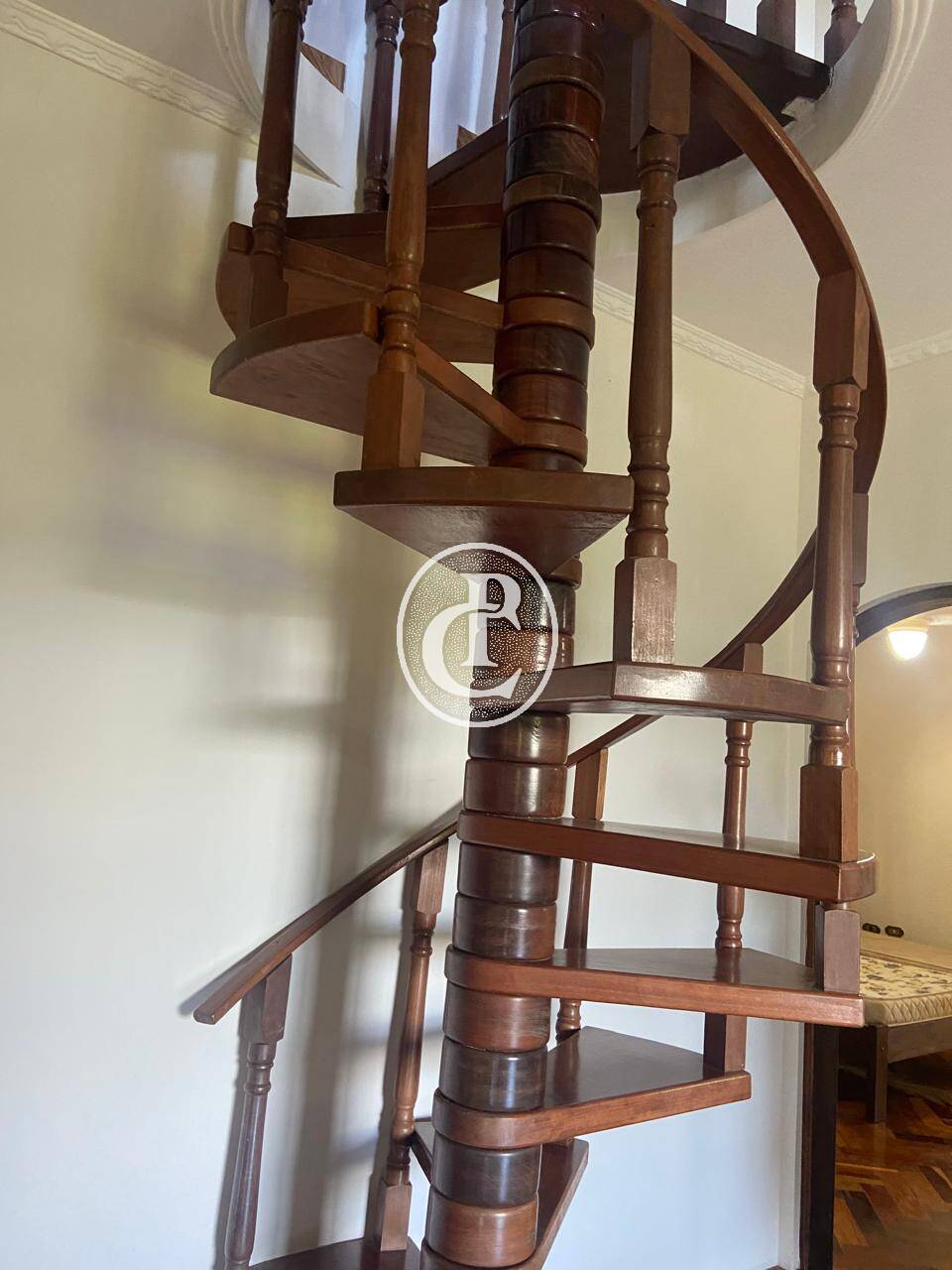 Chácara, 5 quartos, 9300 m² - Foto 34