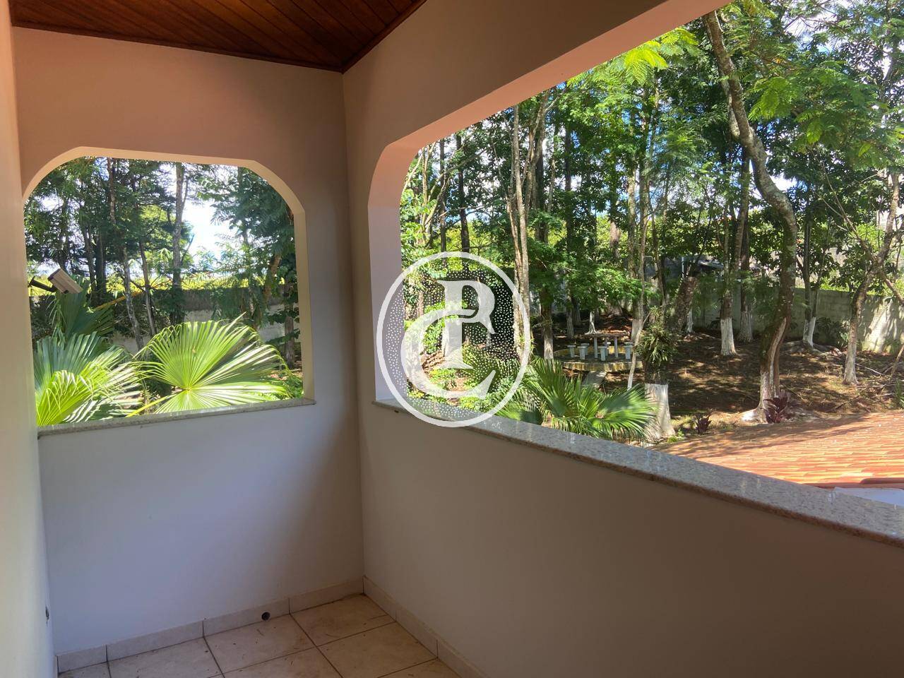 Chácara, 5 quartos, 9300 m² - Foto 35