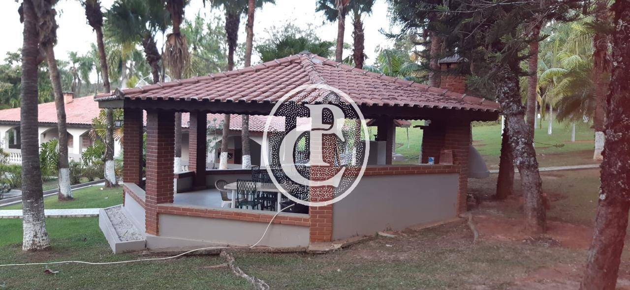 Chácara, 5 quartos, 9300 m² - Foto 40