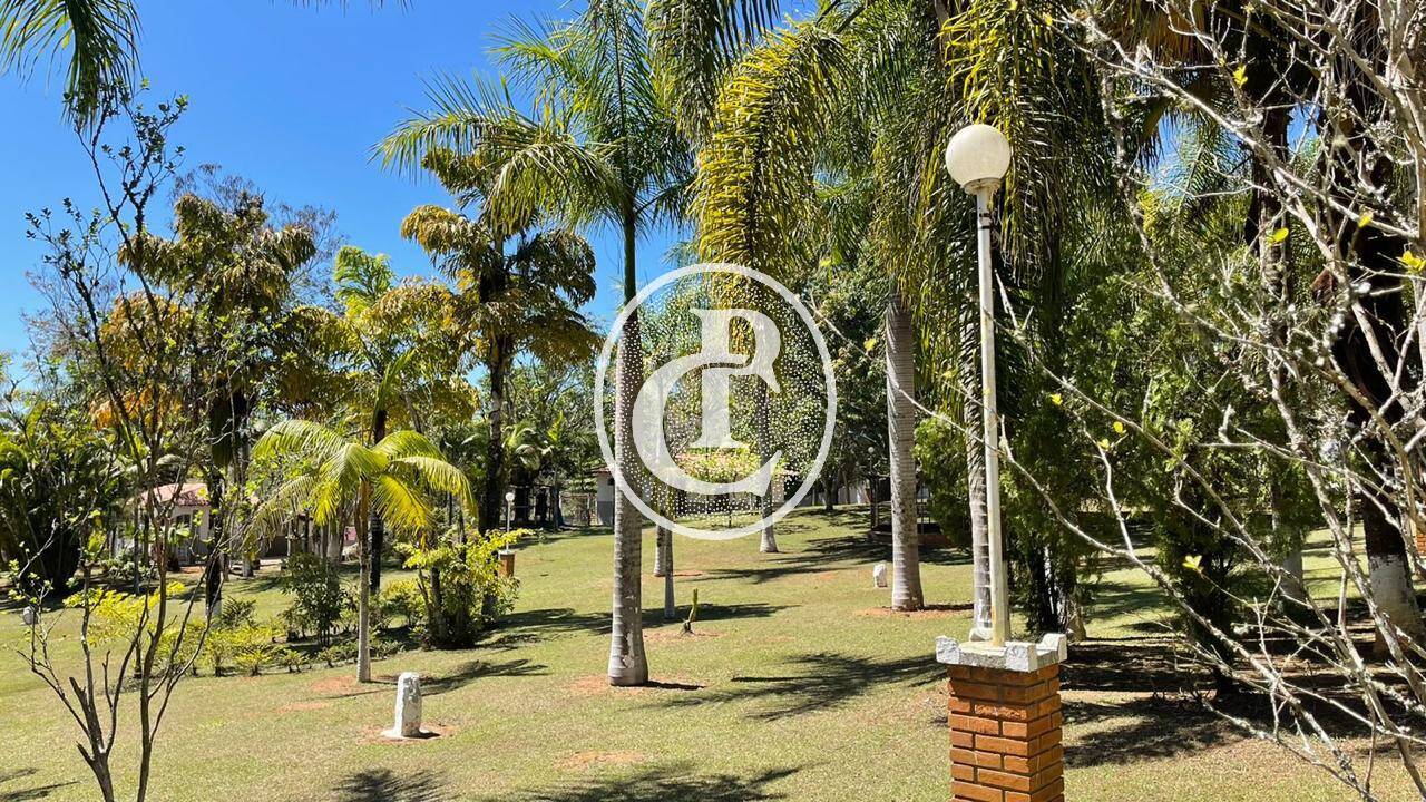 Chácara, 5 quartos, 9300 m² - Foto 42