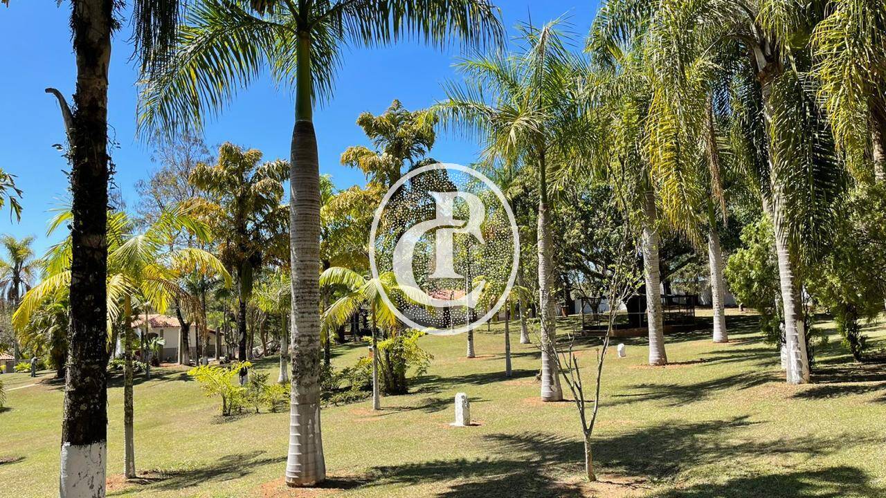 Chácara, 5 quartos, 9300 m² - Foto 44