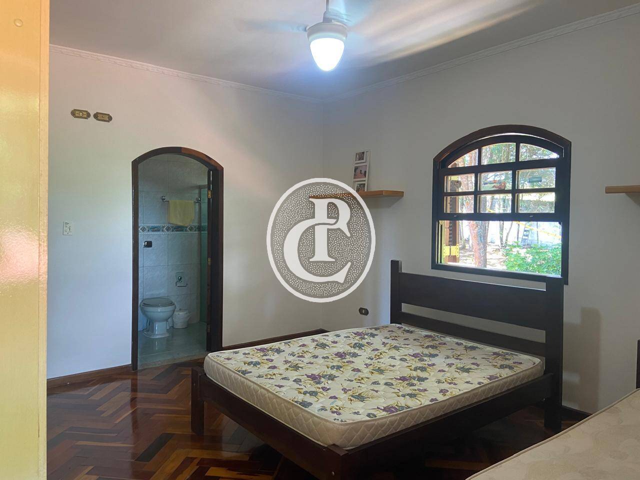 Chácara, 5 quartos, 9300 m² - Foto 46