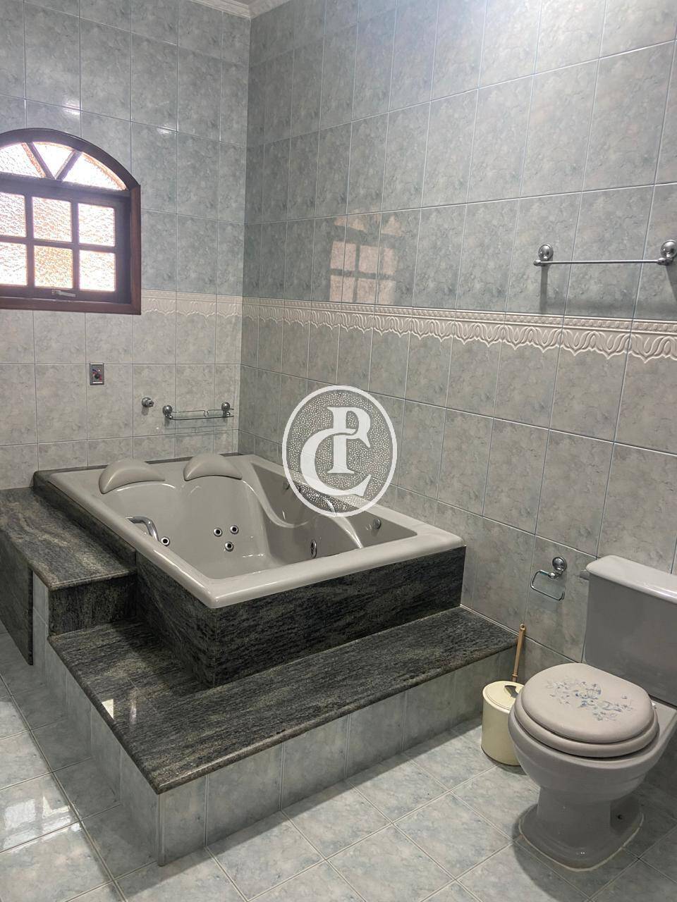 Chácara, 5 quartos, 9300 m² - Foto 45