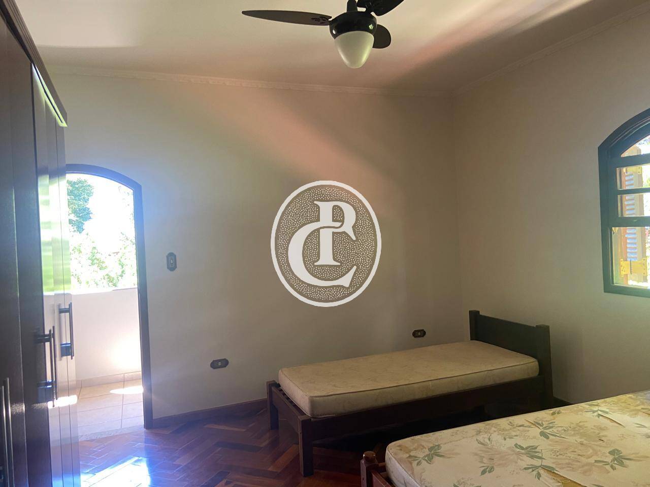 Chácara, 5 quartos, 9300 m² - Foto 48