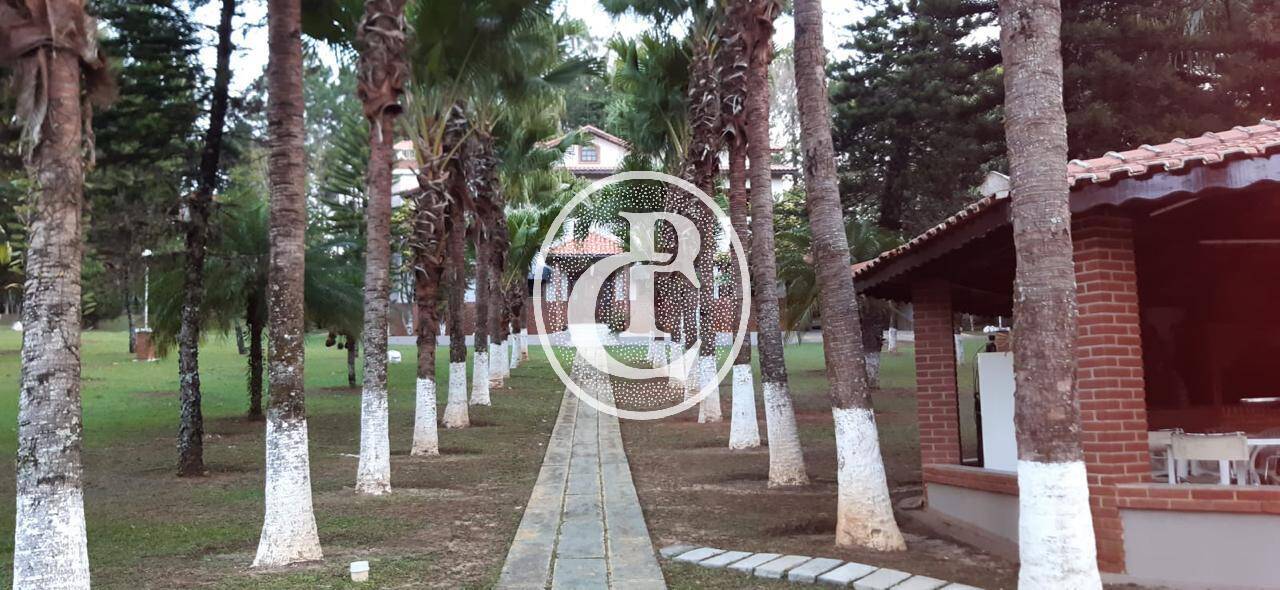 Chácara, 5 quartos, 9300 m² - Foto 54