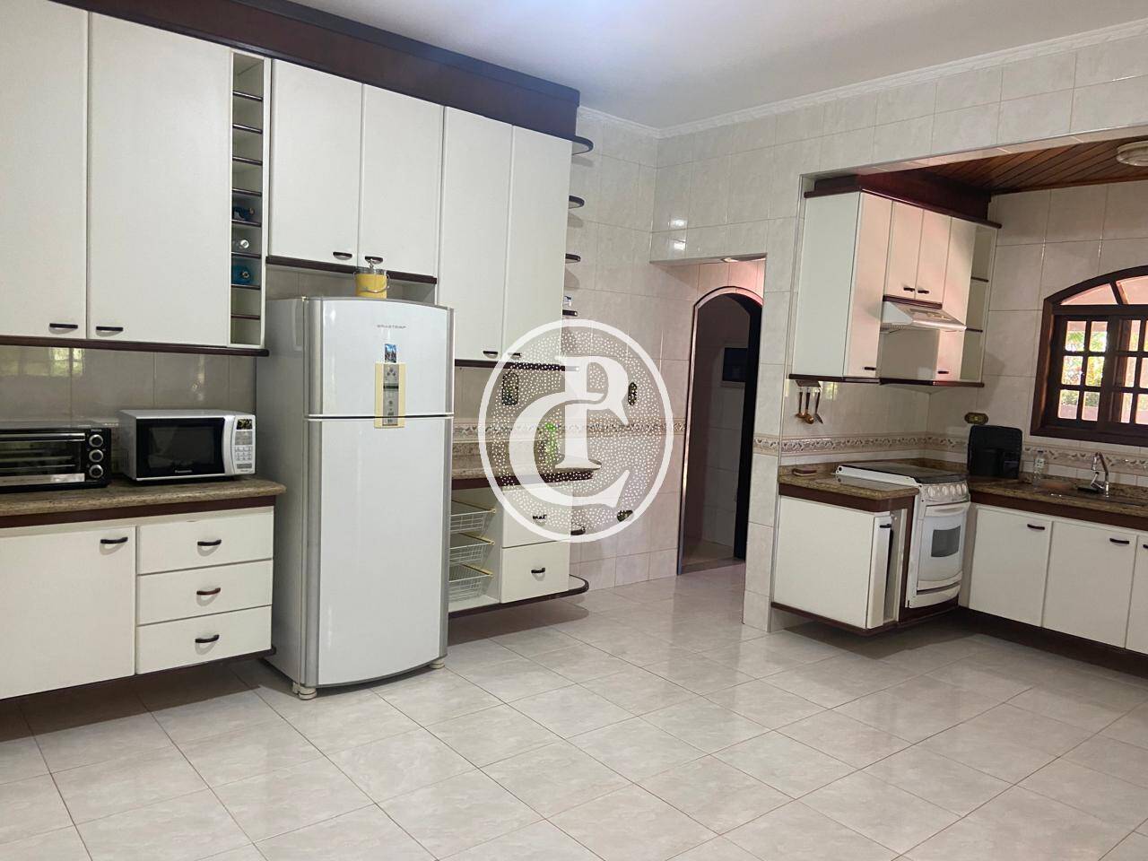 Chácara, 5 quartos, 9300 m² - Foto 57