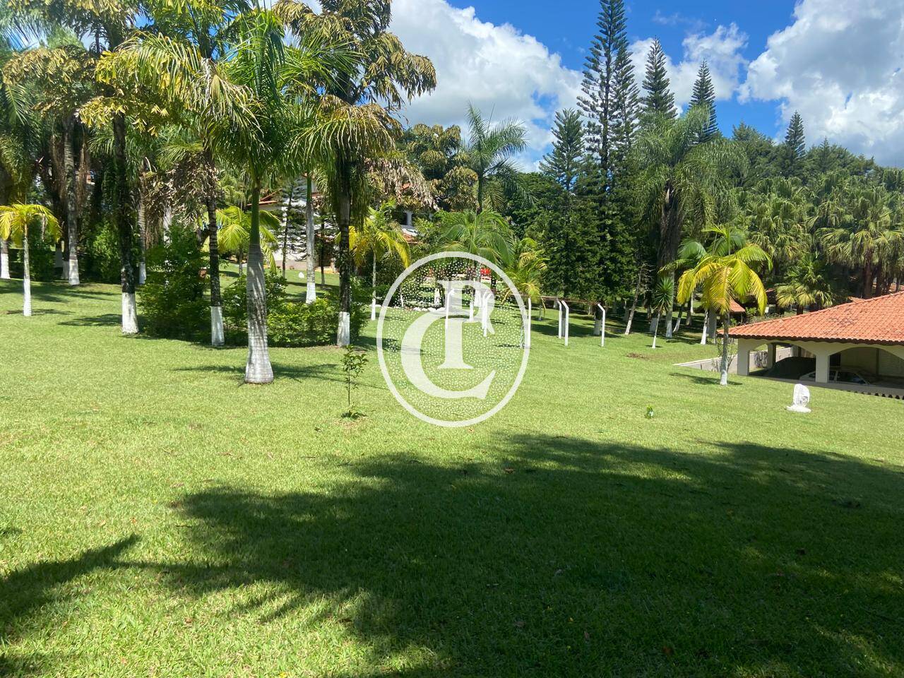 Chácara, 5 quartos, 9300 m² - Foto 60