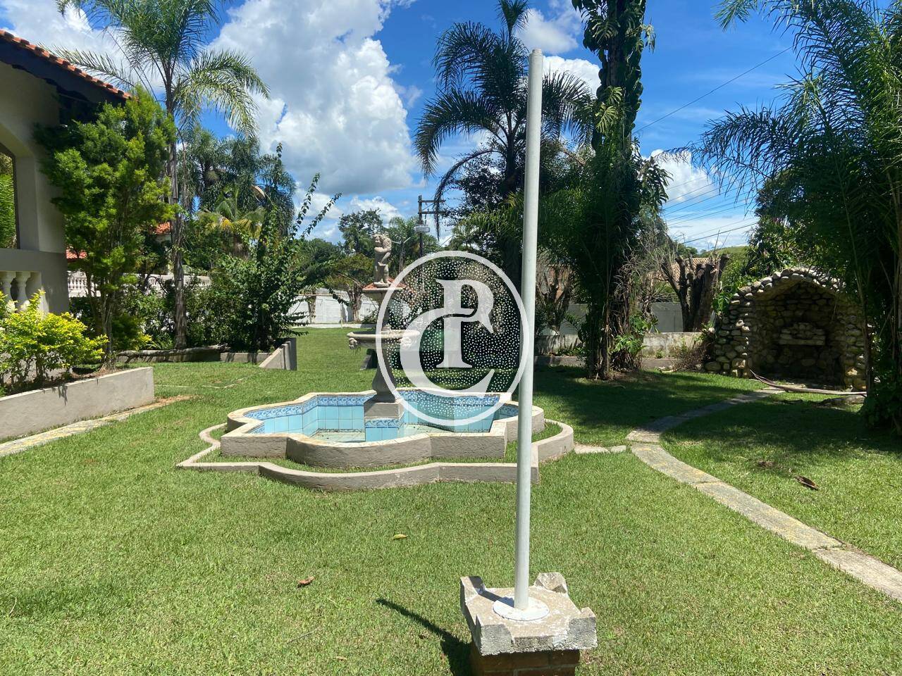 Chácara, 5 quartos, 9300 m² - Foto 58