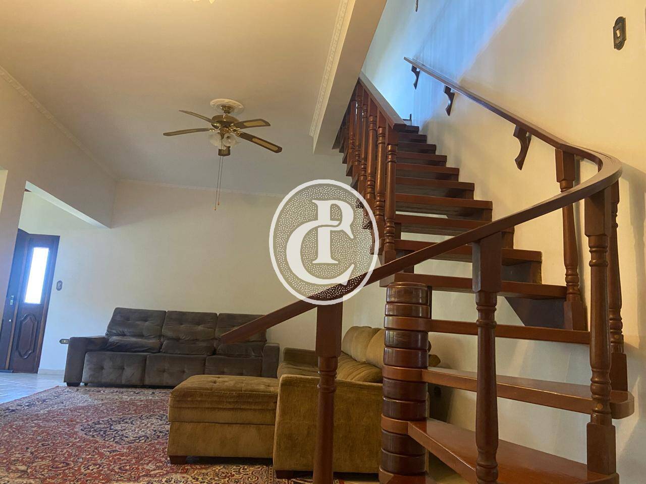 Chácara, 5 quartos, 9300 m² - Foto 61