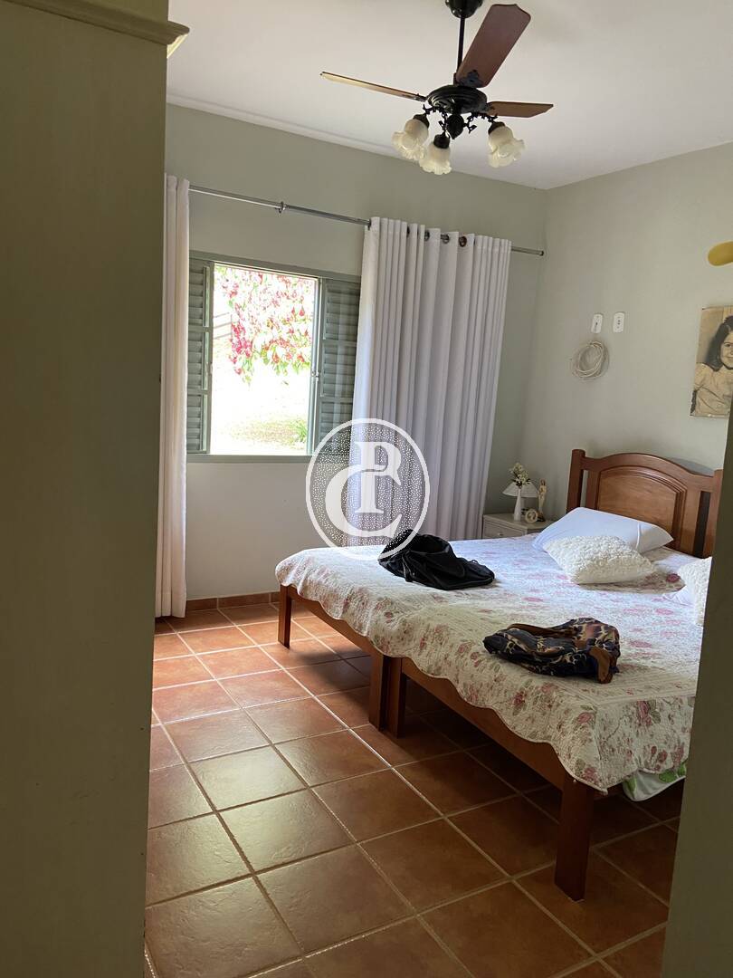 Fazenda, 400 m² - Foto 5